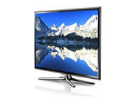 Телевизори Samsung UE32ES6800