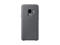 Калъфи Samsung Galaxy S9 HyperKnit Cover, в сиво
