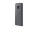 Калъфи Samsung Galaxy S9 HyperKnit Cover, в сиво