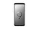 Калъфи Samsung Galaxy S9 Protective Standing Cover, в сребристо
