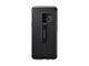 Калъфи Samsung Galaxy S9 Protective Standing Cover, в черно