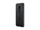 Калъфи Samsung Galaxy S9 Protective Standing Cover, в черно