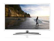 Телевизори Samsung UE40ES6710