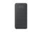 Калъфи Samsung Galaxy S9 LED View Cover, в черно