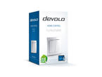 Smart Home Devolo Remote Switch 09808