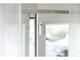 Smart Home Devolo Home Control Door/Window Contact