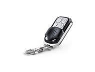 Smart Home Devolo Home Control Key-Fob Switch