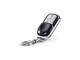 Smart Home Devolo Home Control Key-Fob Switch