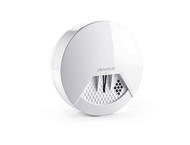Smart Home Devolo Smoke Detector 09890