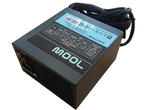 Захранвания за компютри Linkworld 80+ BRONZE 700W LPW1685-70