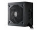 Захранвания за компютри CoolerMaster MASTERWATT 550W SEMI-MODULAR