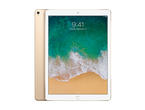 Таблети Apple iPad Pro 12,9'' Wi-Fi 64GB, златист цвят