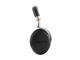 Слушалки Parrot Zik 3 Parrot by Starck със зарядно - Black Leather-grain