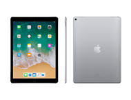 Таблети Apple iPad Pro 12,9'' Wi-Fi 256GB, сив цвят