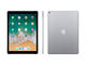 Таблети Apple iPad Pro 12,9'' Wi-Fi 256GB, сив цвят