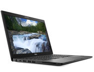 Лаптопи Dell Latitude 7490