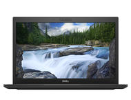 Лаптопи Dell Latitude 7490