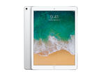 Таблети Apple iPad Pro 12,9'' Wi-Fi 256GB, сребрист цвят