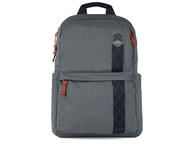 Чанти за Лаптопи STM Banks 15 - tornado grey