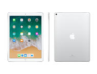 Таблети Apple iPad Pro 12,9'' Wi-Fi 512GB, сребрист цвят