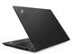 Лаптопи Lenovo ThinkPad E480