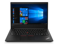 Лаптопи Lenovo ThinkPad E480