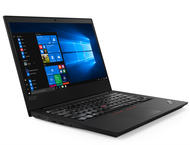 Лаптопи Lenovo ThinkPad E480