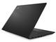 Лаптопи Lenovo ThinkPad E480