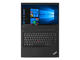 Лаптопи Lenovo ThinkPad E480