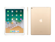 Таблети Apple iPad Pro 12,9'' Wi-Fi + Cellular 64GB, златист цвят