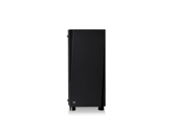 Кутии Thermaltake Versa J21 Tempered Glass Edition