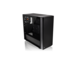Кутии Thermaltake Versa J21 Tempered Glass Edition