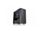 Кутии Thermaltake Versa J21 Tempered Glass Edition
