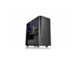 Кутии Thermaltake Versa J21 Tempered Glass Edition