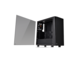 Кутии Thermaltake Versa J21 Tempered Glass Edition