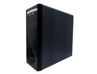 Кутии Linkworld 3261-21U/A