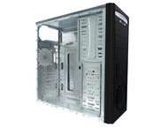 Кутии Linkworld 3261-21U/A