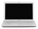 Лаптопи Toshiba Satellite C855-1TT