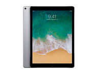 Таблети Apple iPad Pro 12,9'' Wi-Fi + Cellular 256GB, сив цвят