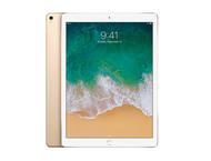 Таблети Apple iPad Pro 12,9'' Wi-Fi + Cellular 256GB, златист цвят
