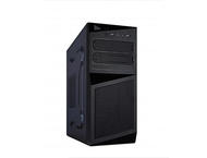 Кутии Linkworld VC056-06U/A