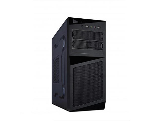 Кутии Linkworld VC056-06U/A