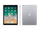 Таблети Apple iPad Pro 12,9'' Wi-Fi + Cellular 512GB, сив цвят