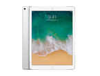 Таблети Apple iPad Pro 12,9'' Wi-Fi + Cellular 512GB, сребрист цвят