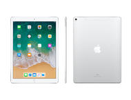 Таблети Apple iPad Pro 12,9'' Wi-Fi + Cellular 512GB, сребрист цвят