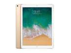 Таблети Apple iPad Pro 12,9'' Wi-Fi + Cellular 512GB, златист цвят