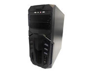 Кутии Linkworld VC056-01U/A