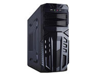 Кутии Linkworld VC056-01U/A