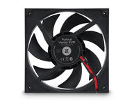 Вентилатори EKWB Furious Vardar EVO 140 (2500rpm)