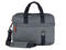 Чанти за Лаптопи STM Judge 15 tornado grey